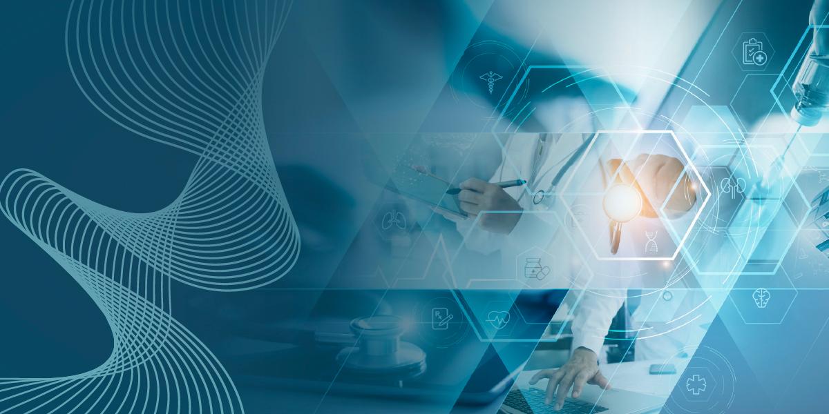 Evolving Roles of Field Force in Pharma Evolving Roles of Field Force in Pharma