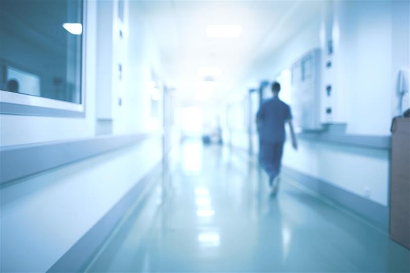 GettyImages-619636894 (1) GettyImages-619636894 (1)